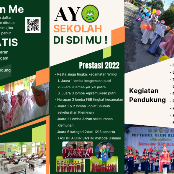 PPDB 2023